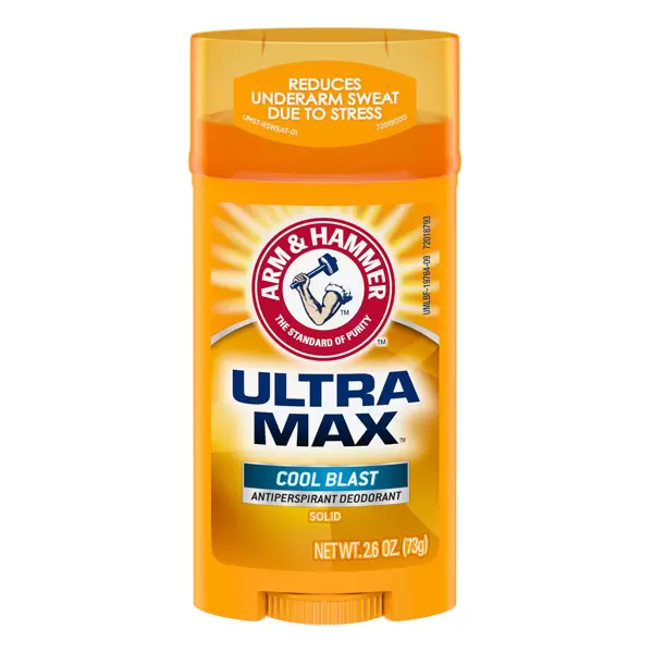 Buy Arm & Hammer Ultra Max