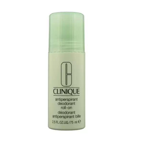 Clinique Antiperspirant Deodorant