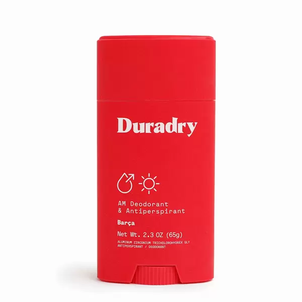 Duradry AM