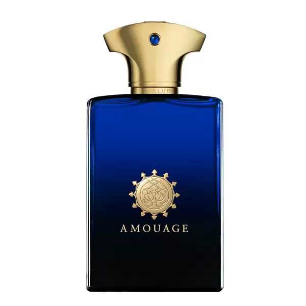 Perfume Amouage For Sale in Bulk