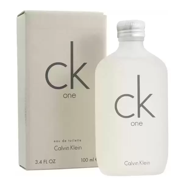 Buy Calvin Klein Perfume Bulk