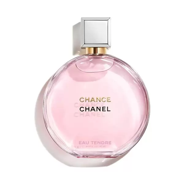 Chanel Perfume Wholesale Distributors