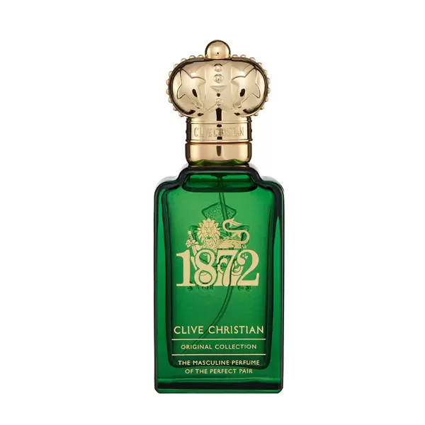 Buy Clive Christian Perfumes