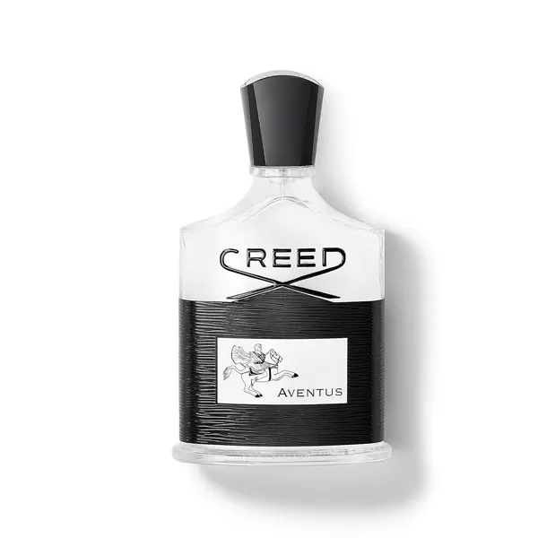 Buy Creed Perfumes in Bulk wholesale