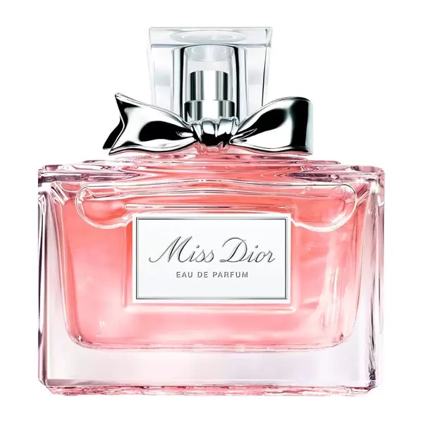 Buy Dior Perfume In Bulk Wholesale