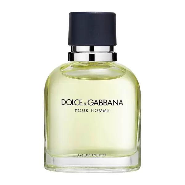 Dolce & Gabbana Wholesale