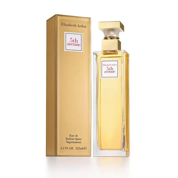 Buy Elizabeth Arden in Bulk