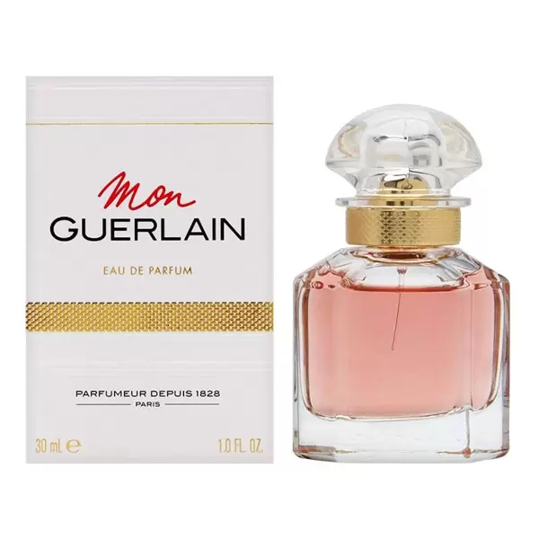 Guerlain Perfumes Wholesale