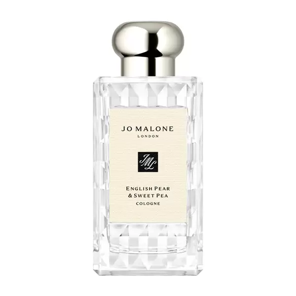 Jo Malone Perfumes Wholesale