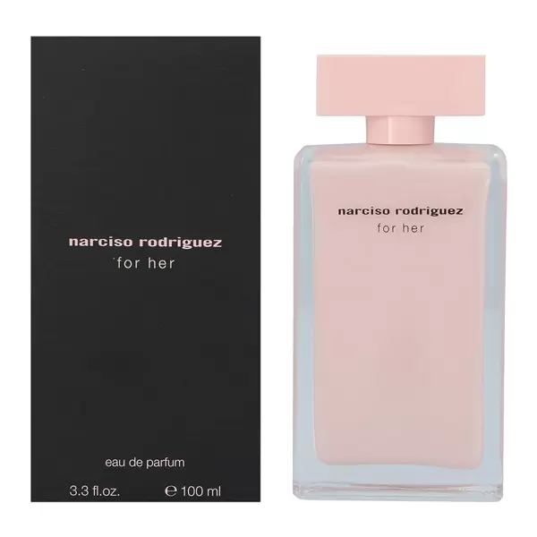 Buy Narciso Rodriguez Perfum