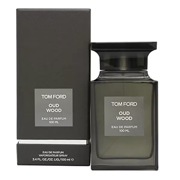 Buy Tom Ford Perfumes Bulk