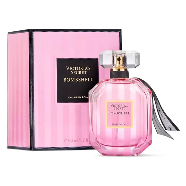 Buy Victoria Secret Perfumes in Bulk