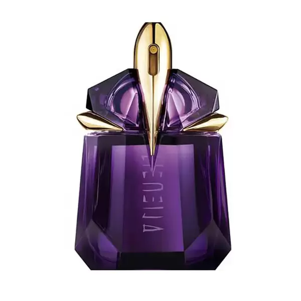 Buy Mugler Perfumes bulk