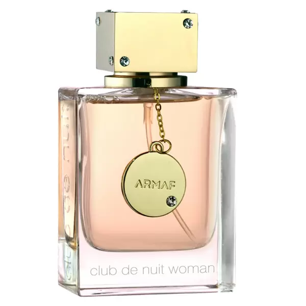 Buy Armaf Perfumes Bulk