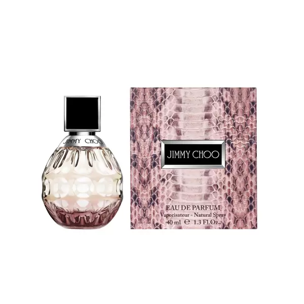 Jimmy Choo Perfume Wholesale