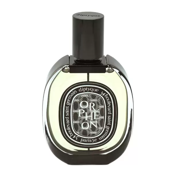 Buy Diptyque Perfumes