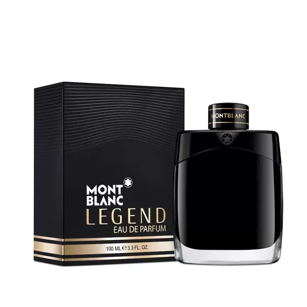 Buy Montblanc Fragrances