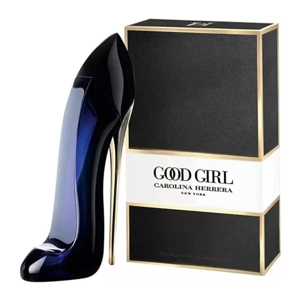 Buy Carolina Herrera Perfumes