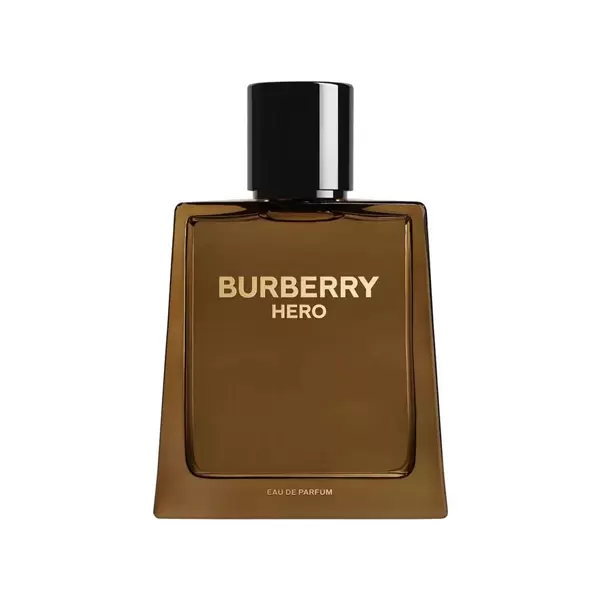 Wholesale Burberry Perfume