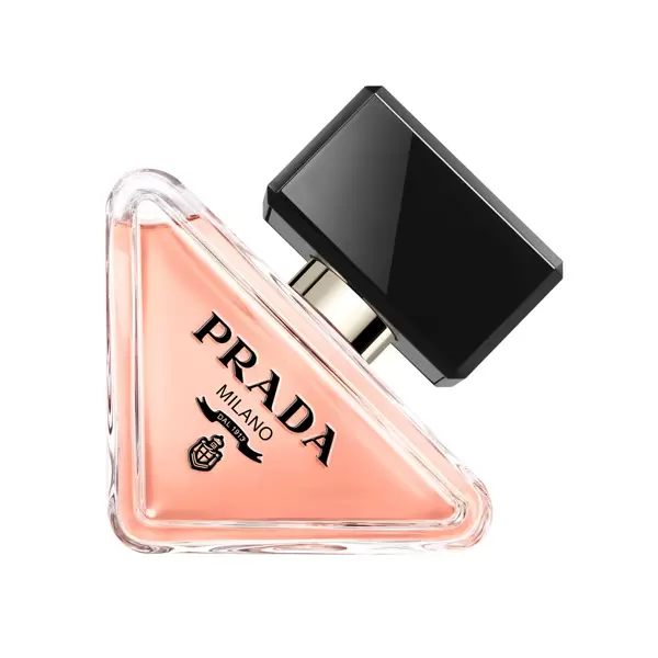 Buy Prada perfumes bulk USA