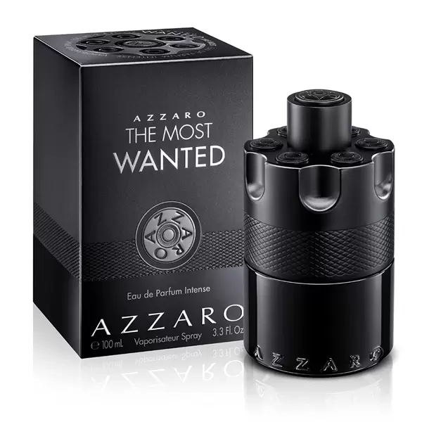 Azzaro Perfume Buy Bulk Wholesale USA