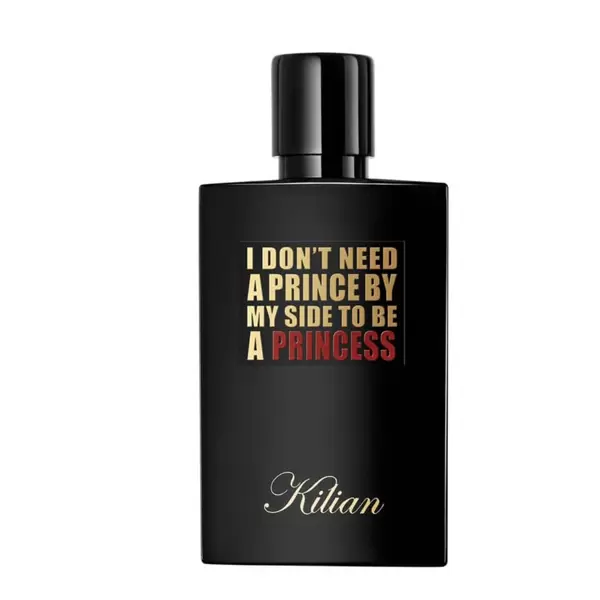 Perfume Kilian Paris Buy Bulk Wholesale