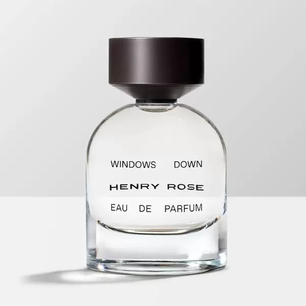 Bulk Henry Rose Perfumes Wholesale