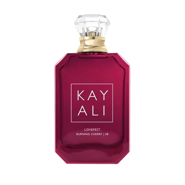 Buy Kayali Perfume in Bulk Wholesale