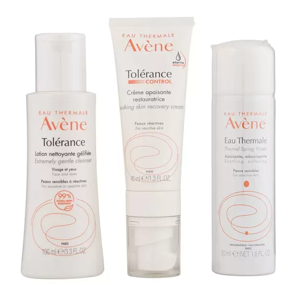 Avene USA Authorized Wholesale