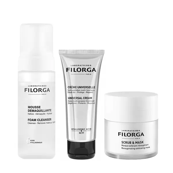 Filorga Skin Care Products Wholesale