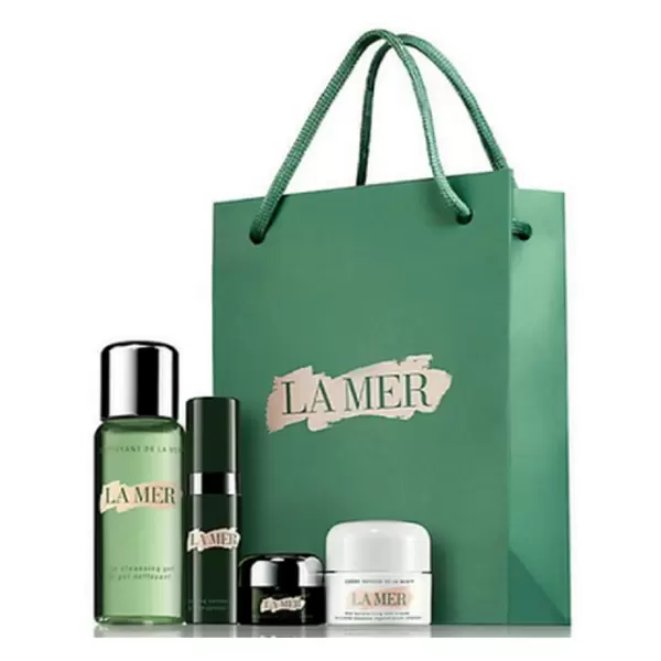 La Mer Skincare Wholesale Distributors