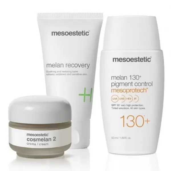 Mesoestetic Wholesale Distributor