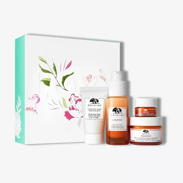 Origins Skincare Wholesale Distributors