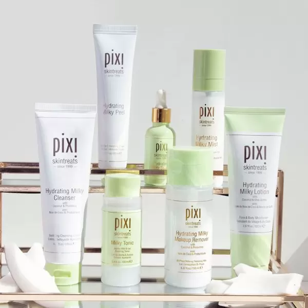 Pixi Products Wholesale Distributor