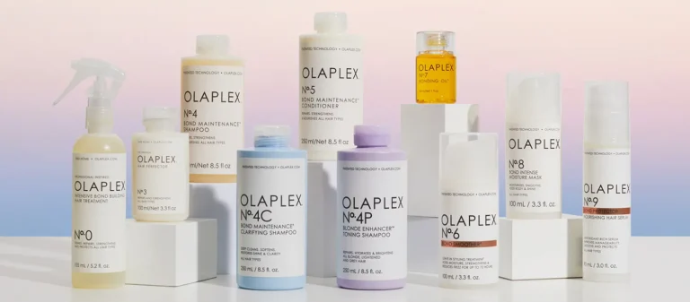 Olaplex Wholesale Distributor USA