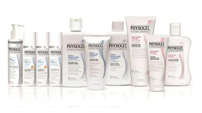 Physiogel Cream Wholesale Distributors