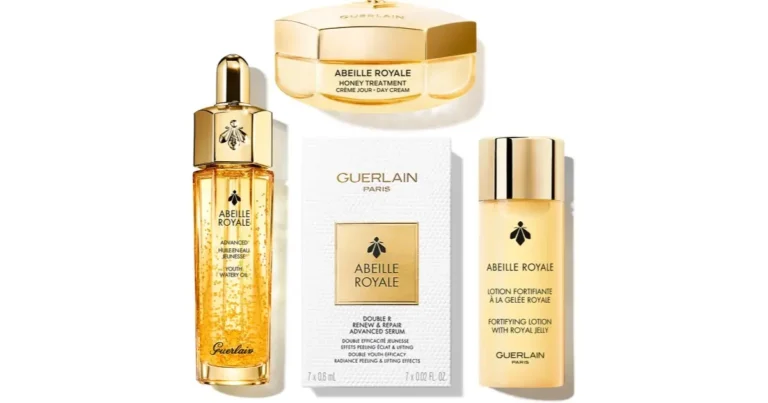 Guerlain Abeille Royale Wholesale