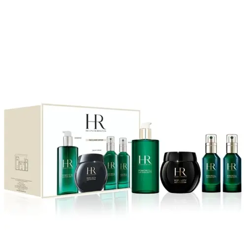 Helena Rubinstein Wholesale Distributor