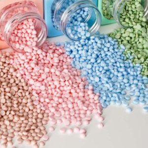 Buy Laundry Scent Booster Beads Wholesale