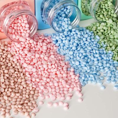 Buy Laundry Scent Booster Beads Wholesale